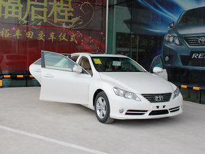 20102.5V L(fng)ݼӢ w^