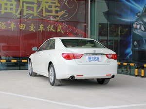 20102.5V L(fng)ݼӢ 45