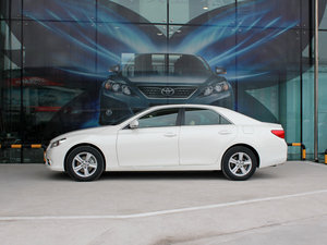 20102.5V L(fng)ݼӢ (c)