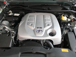 20102.5V L(fng)кA(do) 