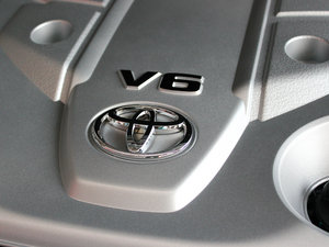 20102.5V L(fng)кA(do) 