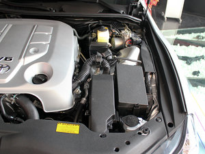 20102.5V L(fng)кA(do) 