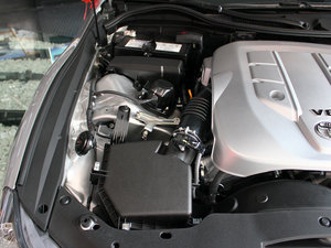 20102.5V L(fng)кA(do) 