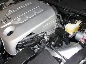 20102.5V L(fng)кA(do) 