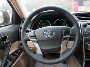 20102.5V LݼӢ п؅^