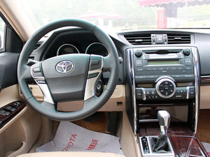 20102.5V LݼӢ п؅^