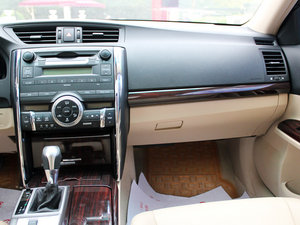 20102.5V LݼӢ п؅^