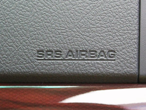 20102.5V LݼӢ п؅^