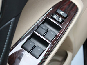 20102.5V LݼӢ п؅^