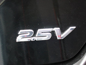 20102.5V ݼӢ ϸ