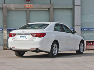 20102.5S L(fng)ݼA w^