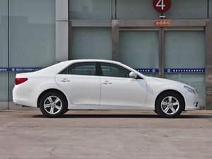 20102.5S L(fng)ݼA w^