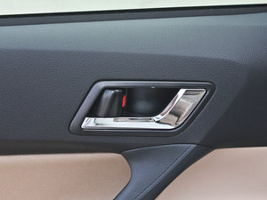 20102.5S L(fng)ݼA g