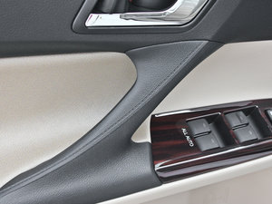 20102.5S L(fng)ݼA g