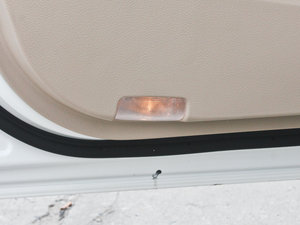 20102.5S L(fng)ݼA g