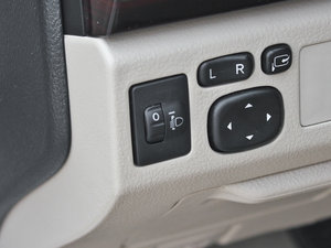 20102.5S L(fng)ݼA g