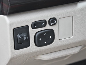 20102.5S L(fng)ݼA g