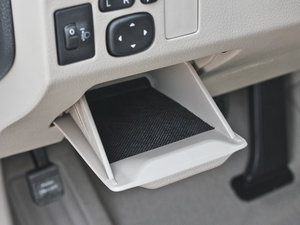 20102.5S L(fng)ݼA g