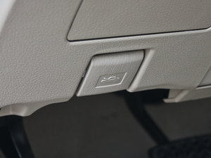 20102.5S L(fng)ݼA g