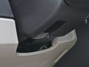 20102.5S L(fng)ݼA g