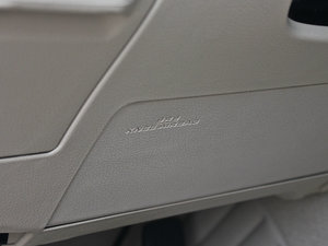 20102.5S L(fng)ݼA g