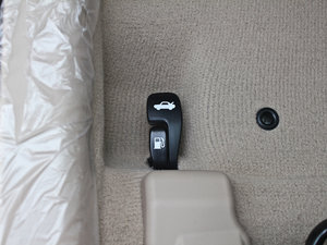 20102.5S L(fng)ݼA g