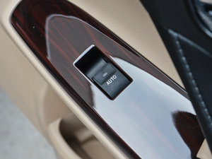 20102.5V L(fng)ݼӢ п؅^(q)