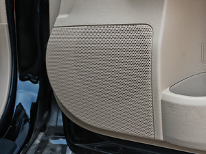 20102.5V L(fng)ݼӢ п؅^(q)