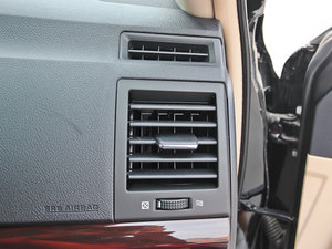 20102.5V L(fng)ݼӢ п؅^(q)