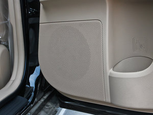 20102.5V L(fng)ݼӢ п؅^(q)