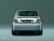 2010����־3.0V �����콢���������