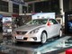2010����־����45��