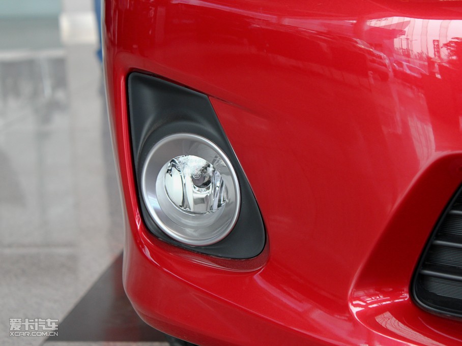 2011��_�� 1.6L GL AT