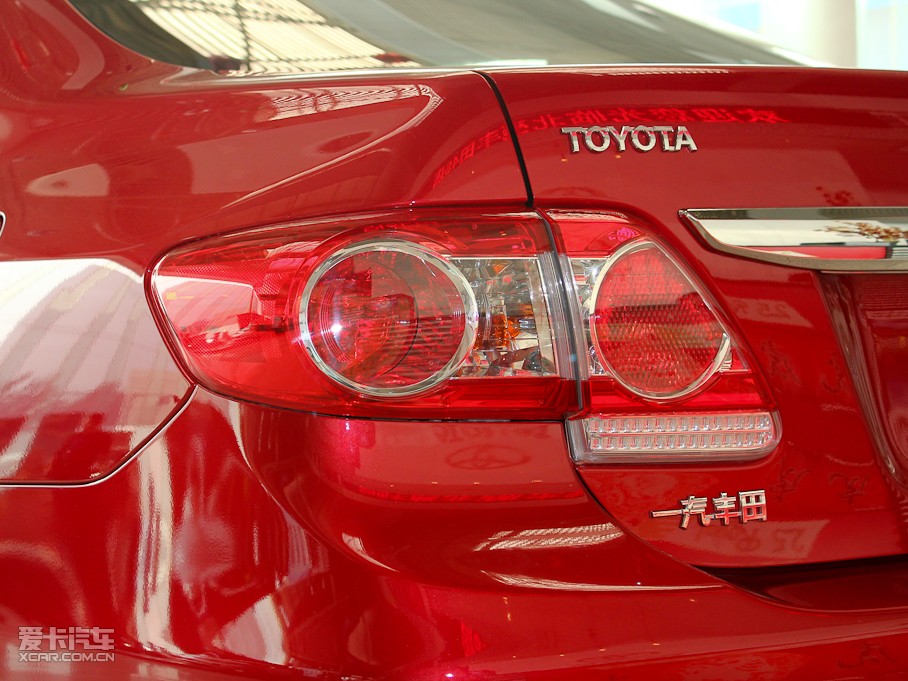 2011��_�� 1.6L GL AT