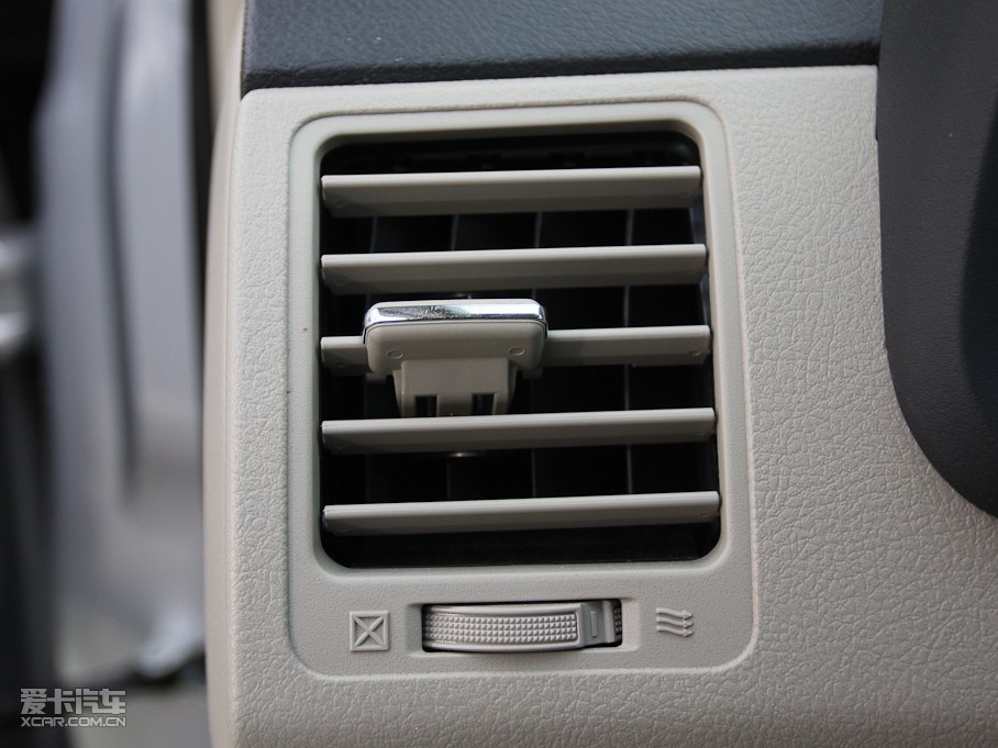 2011_ 1.8L GL-i CVT