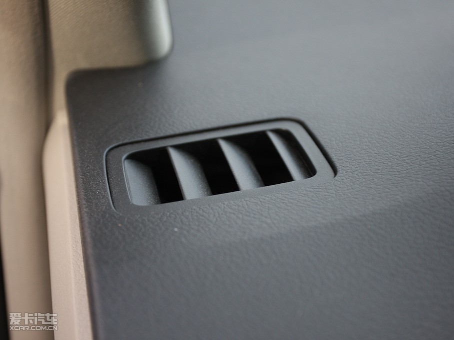 2011_ 1.8L GL-i CVT