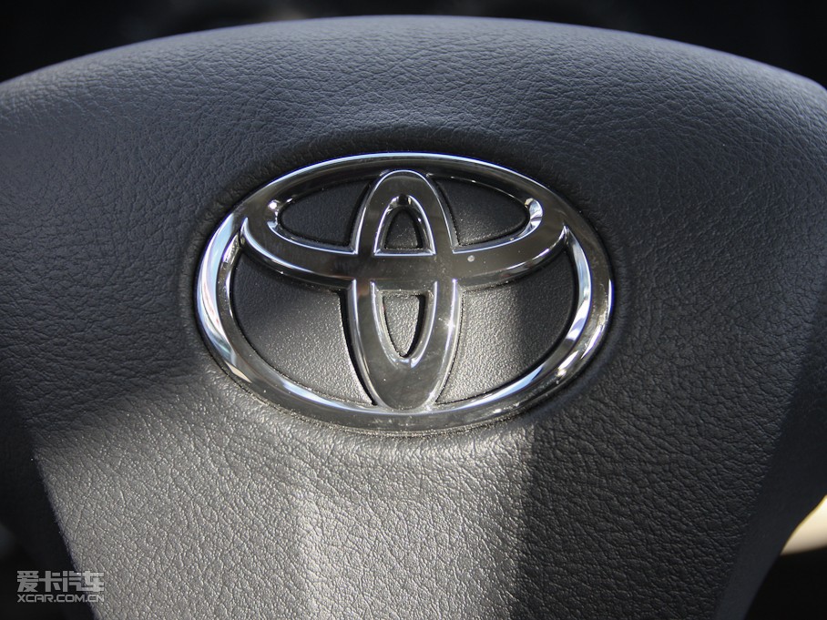 2011_ 1.8L GL-i CVT