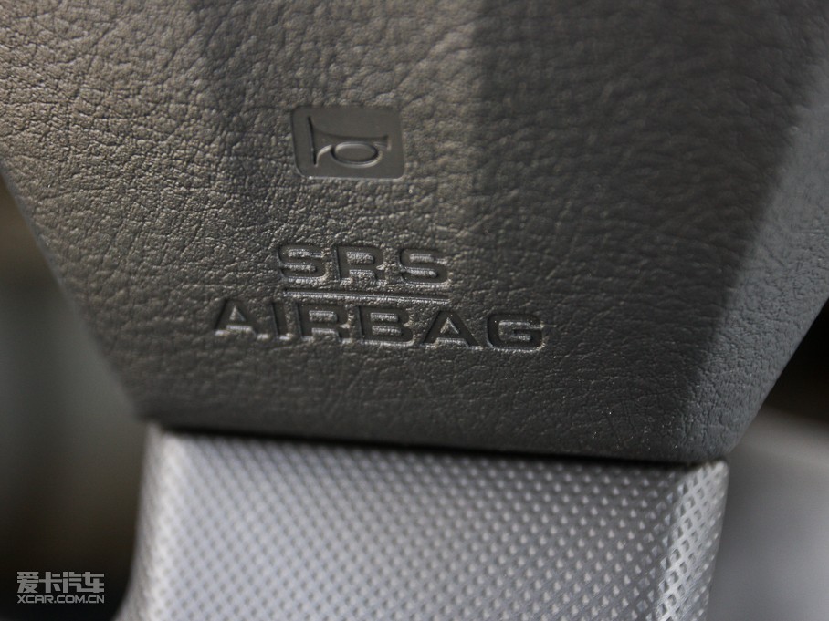 2011_ 1.8L GL-i CVT