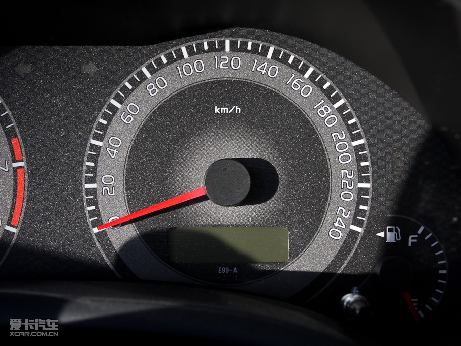 2011_ 1.8L GL-i CVT