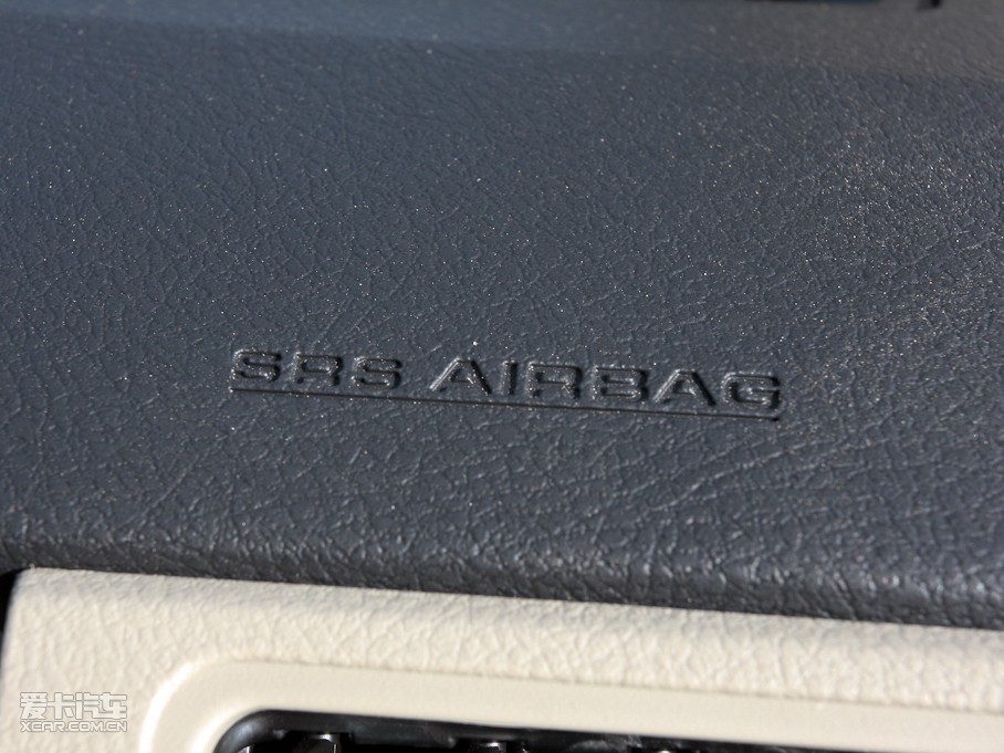 2011_ 1.8L GL-i CVT