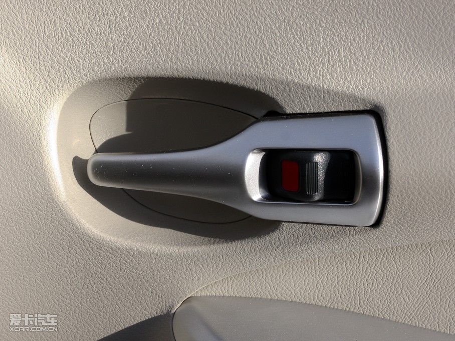 2011_ 1.8L GL-i CVT