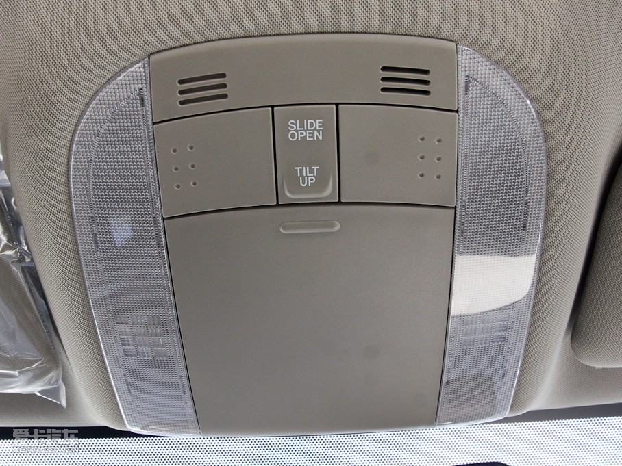 2011_ 1.8L GL-i CVT