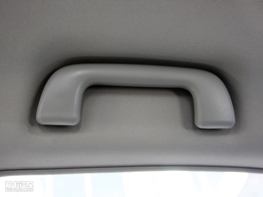 2011_ 1.8L GL-i CVT