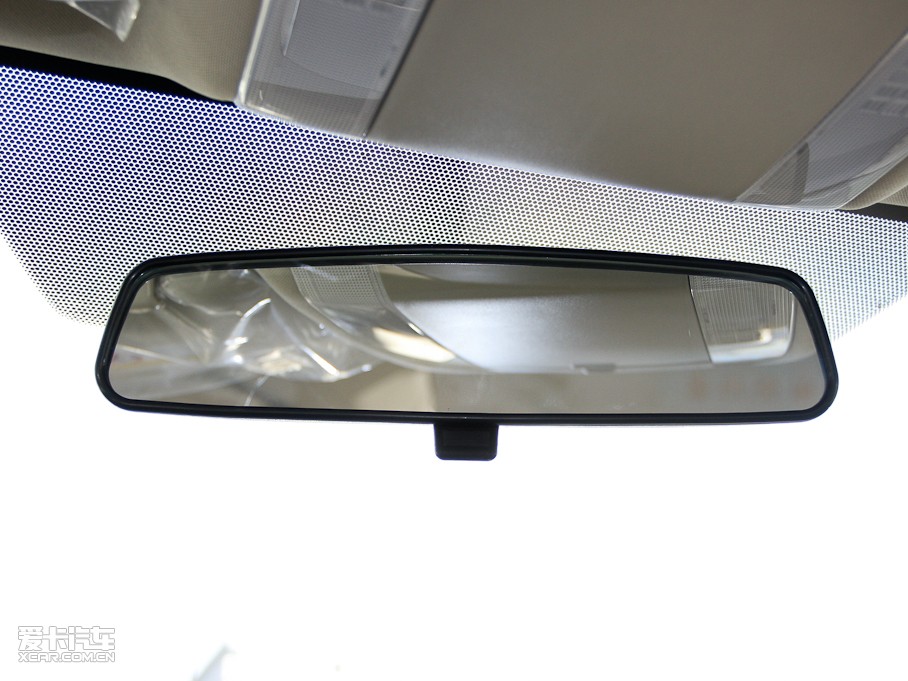 2011_ 1.8L GL-i CVT