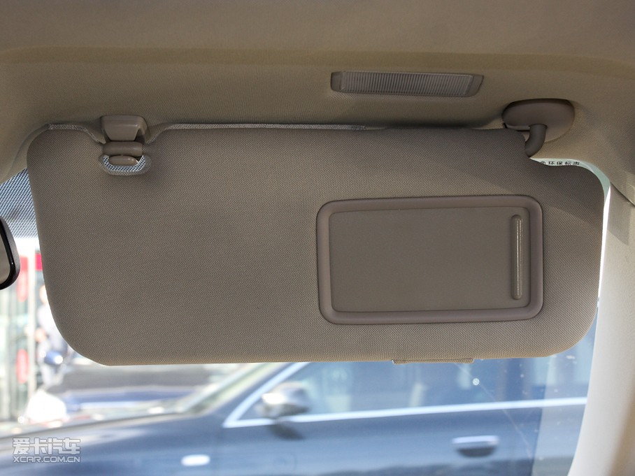 2011_ 1.8L GL-i CVT