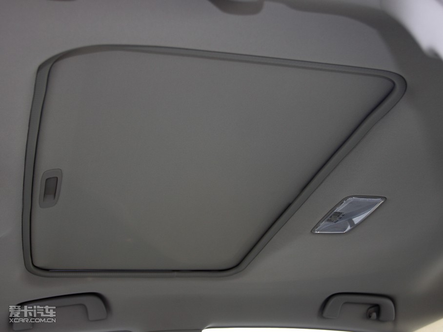 2011_ 1.8L GL-i CVT