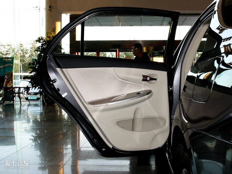 2011_ 1.8L GL-i MT