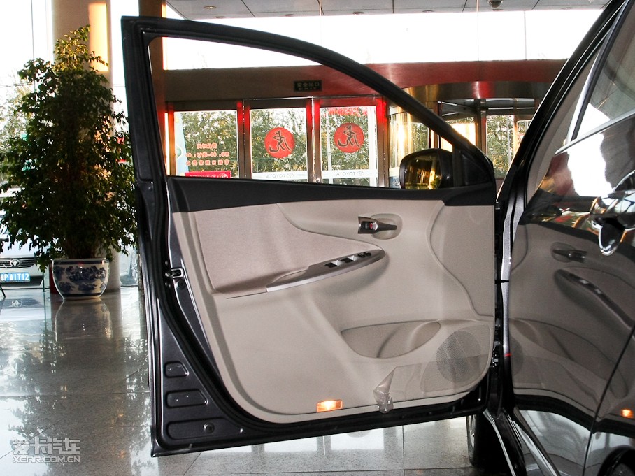 2011_ 1.8L GL-i MT