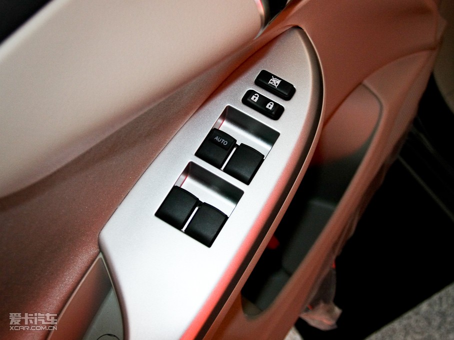 2011_ 1.8L GL-i MT