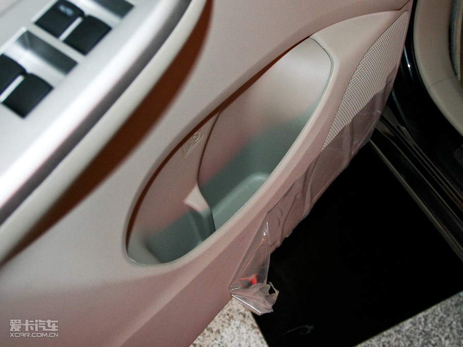 2011_ 1.8L GL-i MT